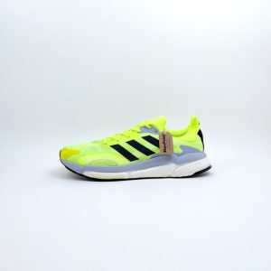 Adidas Solar Boost 3 Running
