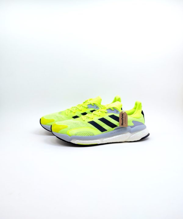 Adidas Solar Boost 3 Running - Image 5