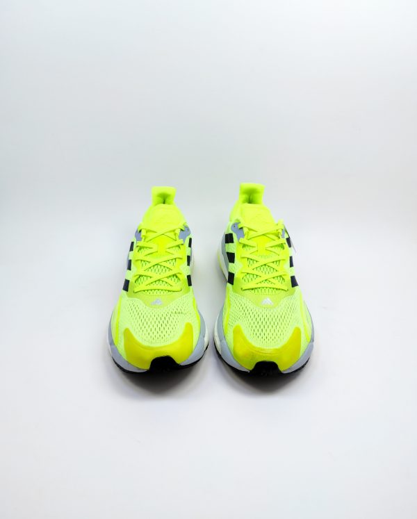 Adidas Solar Boost 3 Running - Image 3