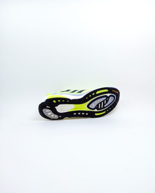 Adidas Solar Boost 3 Running - Image 4