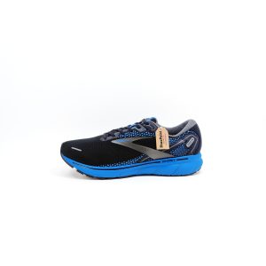 Brooks Men's Ghost 14 Running