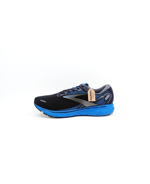 Brooks Men's Ghost 14 Running