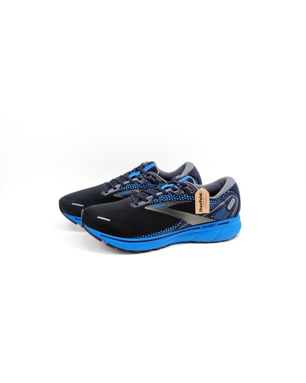 Brooks Men's Ghost 14 Running - Image 5