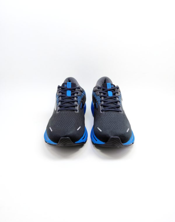 Brooks Men's Ghost 14 Running - Image 3