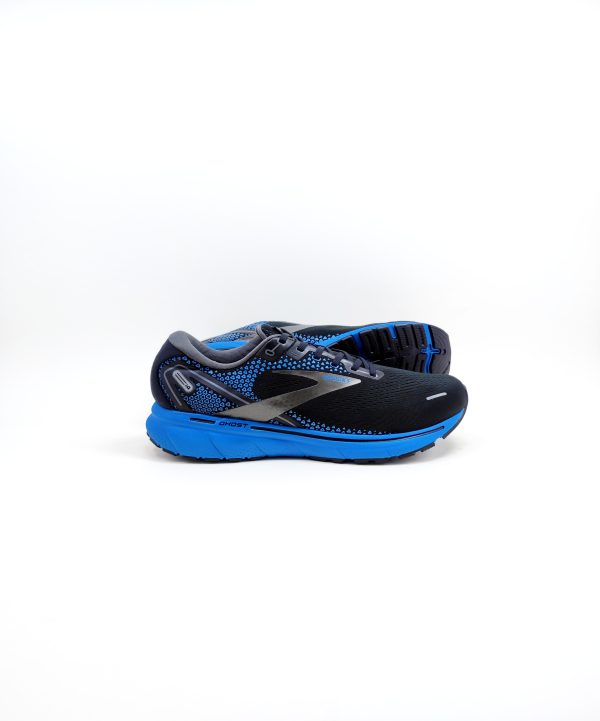 Brooks Men's Ghost 14 Running - Image 2