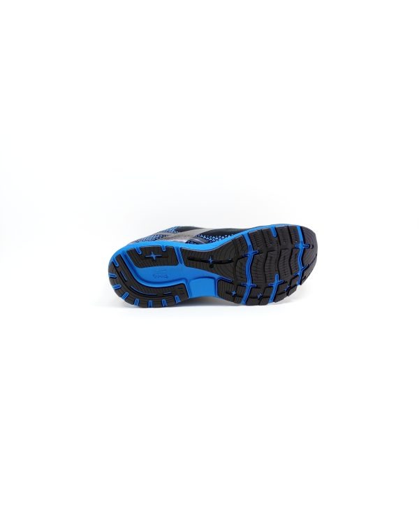 Brooks Men's Ghost 14 Running - Image 4