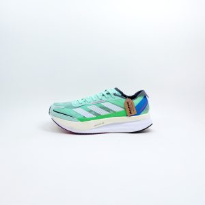 Adidas Adizero Boston 11 Run