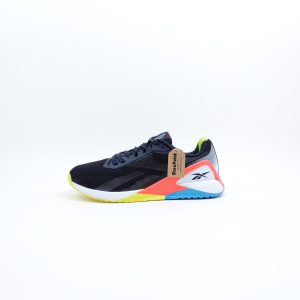 Reebok Neno X 1 Trainers