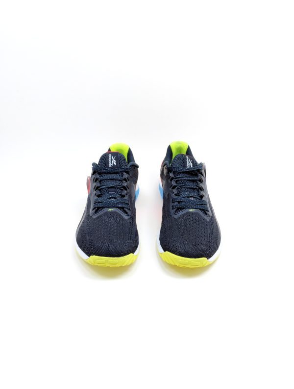 Reebok Neno X 1 Trainers - Image 3