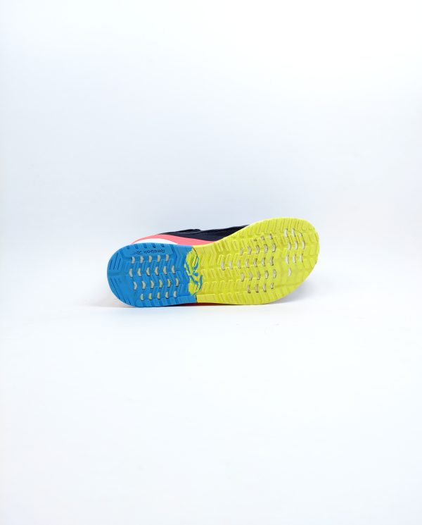 Reebok Neno X 1 Trainers - Image 4