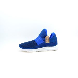 Adidas Men's CloudFoam Plus