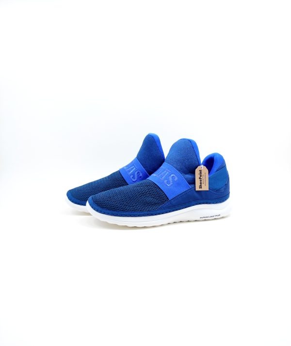 Adidas Men's CloudFoam Plus - Image 5
