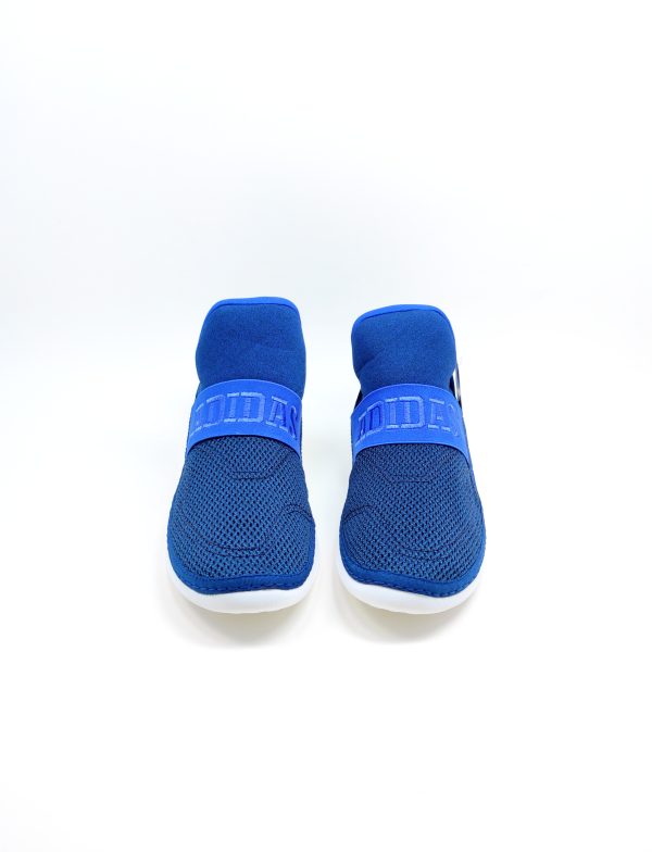 Adidas Men's CloudFoam Plus - Image 3