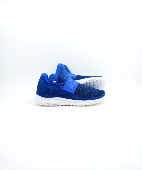 Adidas Men's CloudFoam Plus - Image 2