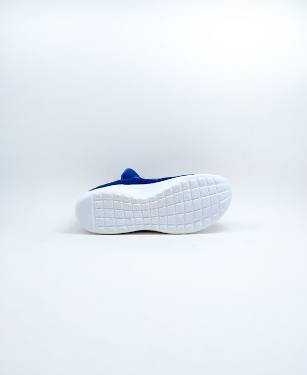 Adidas Men's CloudFoam Plus - Image 4
