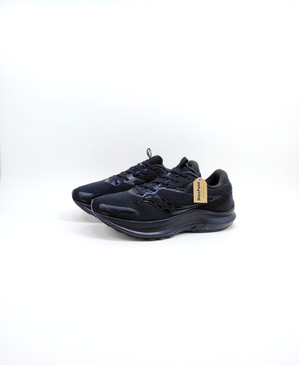 Saucony Men's Axon 2 Running - Image 5