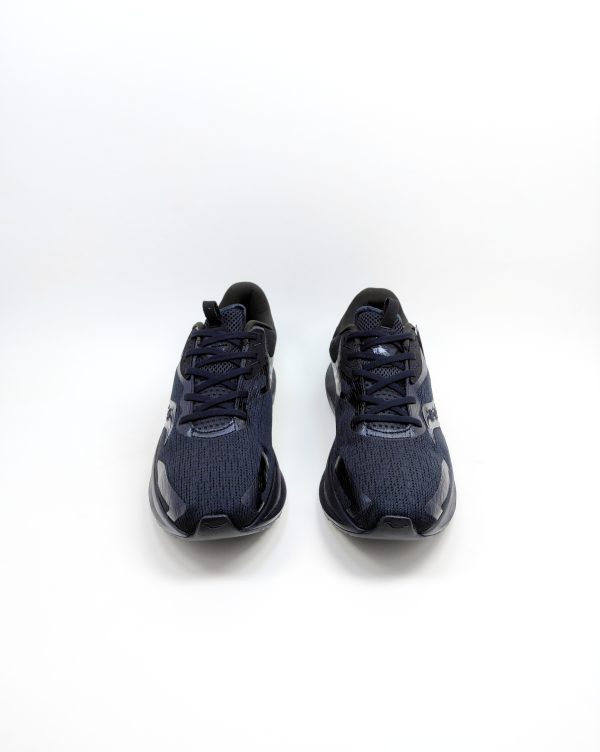 Saucony Men's Axon 2 Running - Image 3