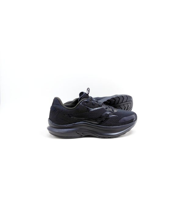 Saucony Men's Axon 2 Running - Image 2