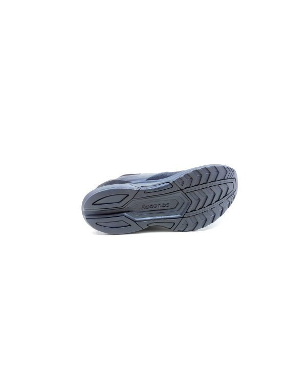 Saucony Men's Axon 2 Running - Image 4