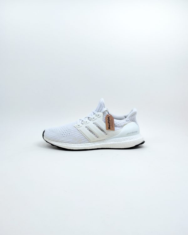 Adidas Ultraboost 4.0 Run