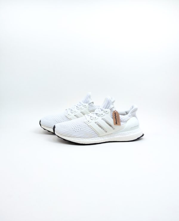 Adidas Ultraboost 4.0 Run - Image 5