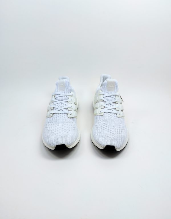 Adidas Ultraboost 4.0 Run - Image 3