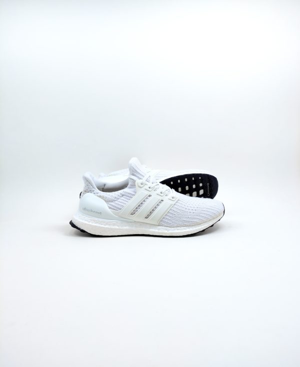 Adidas Ultraboost 4.0 Run - Image 2