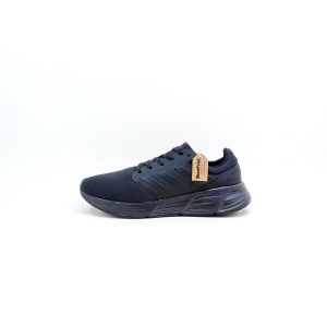 Adidas Men's Galaxy 6 Run