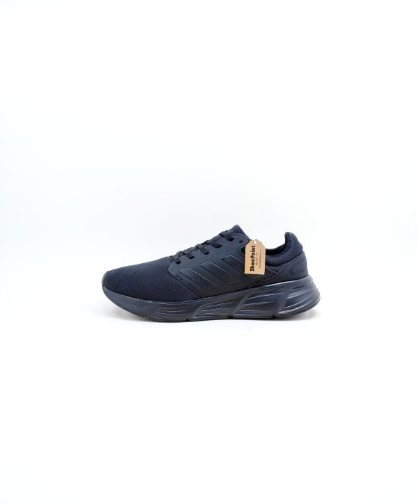 Adidas Men's Galaxy 6 Run