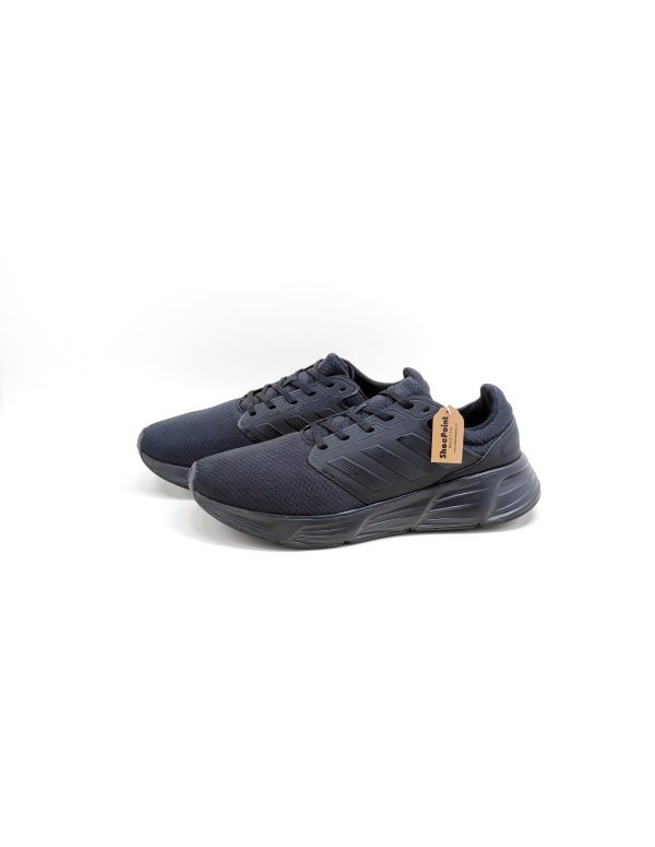 Adidas Men's Galaxy 6 Run - Image 5