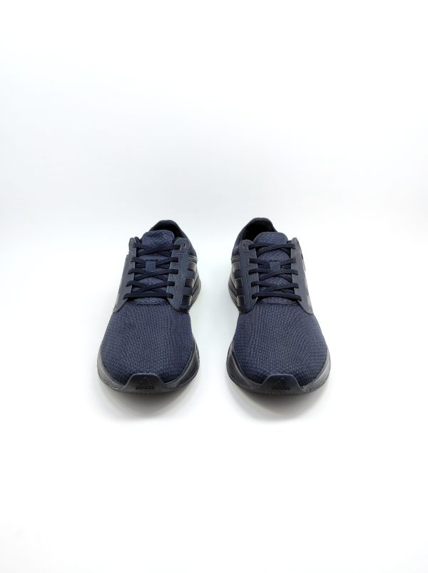Adidas Men's Galaxy 6 Run - Image 3