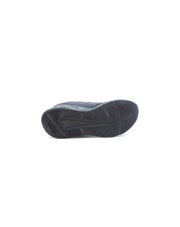 Adidas Men's Galaxy 6 Run - Image 4