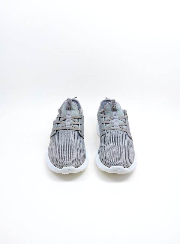 Skechers Women's Go Run - Image 5