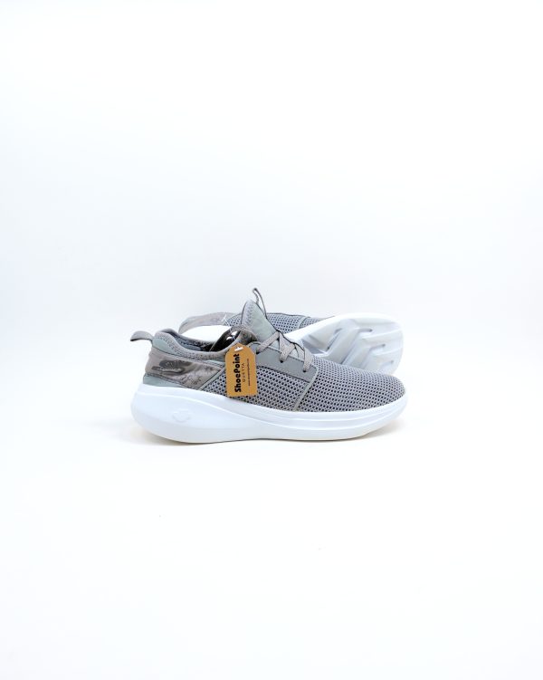 Skechers Women's Go Run - Image 2