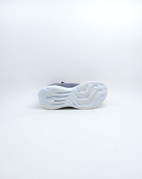 Skechers Women's Go Run - Image 4
