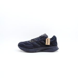 Adidas Men's Duramo 10 Run