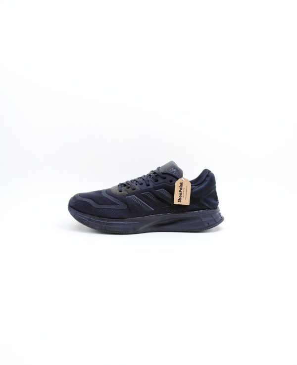 Adidas Men's Duramo 10 Run
