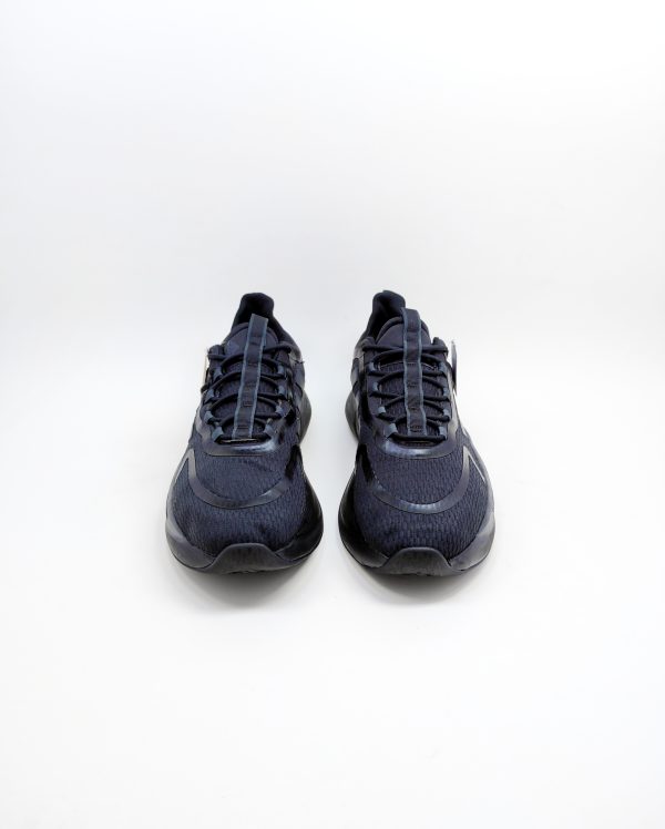 Adidas Men's AlphaBounce Run - Image 3