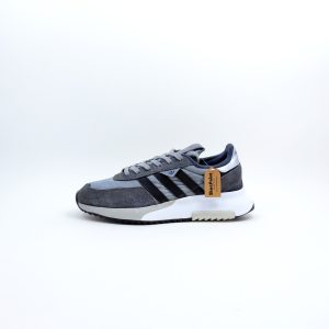 Adidas Men's Retropy F2 Run