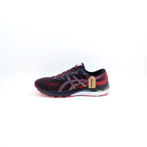 Asics Gel Kayano 28 Running