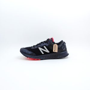 New Balance FreshFoam Trail