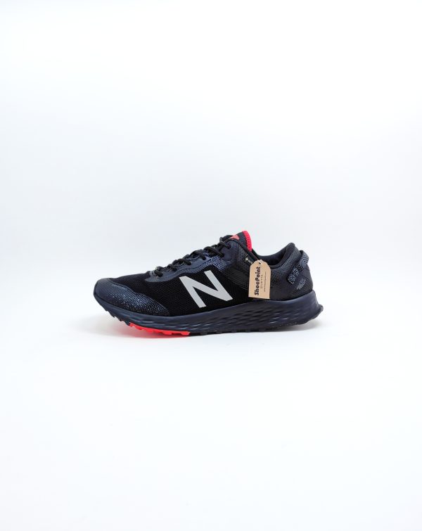 New Balance FreshFoam Trail
