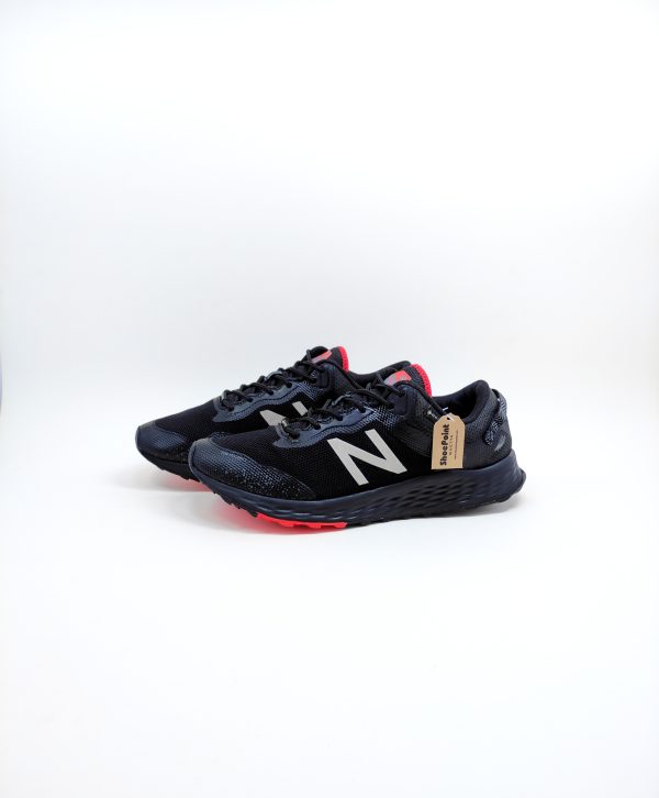 New Balance FreshFoam Trail - Image 5