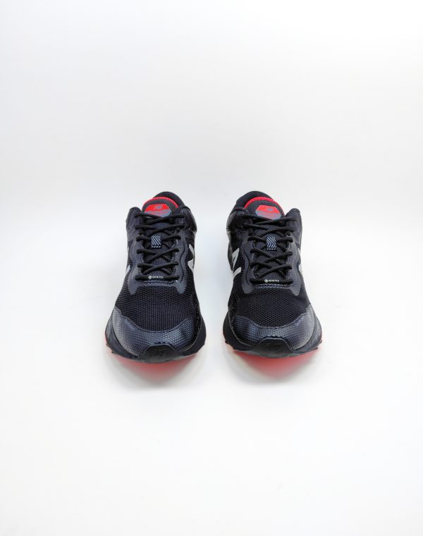 New Balance FreshFoam Trail - Image 3