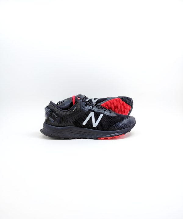 New Balance FreshFoam Trail - Image 2