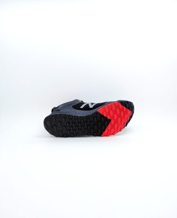 New Balance FreshFoam Trail - Image 4