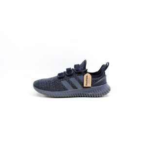 Adidas Mens Kaptir Trainers
