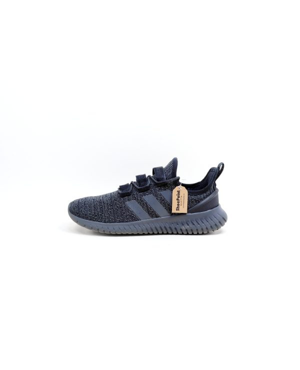 Adidas Mens Kaptir Trainers