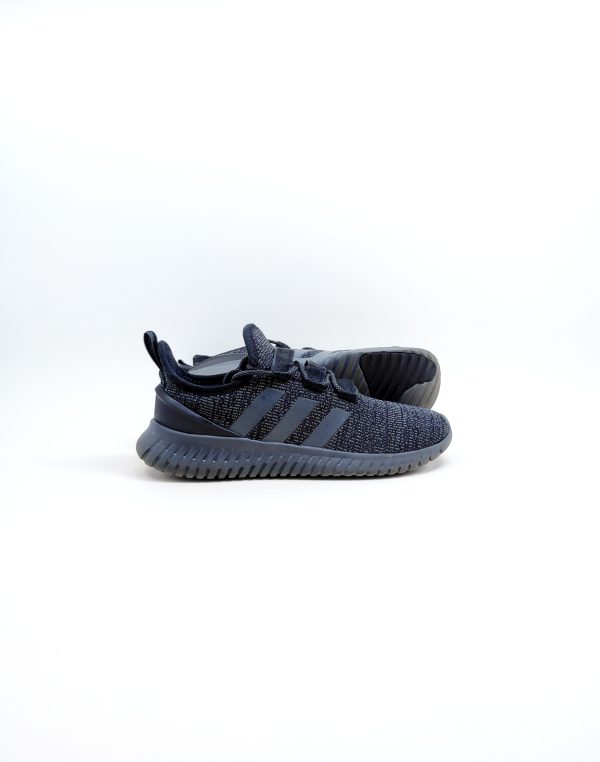 Adidas Mens Kaptir Trainers - Image 2