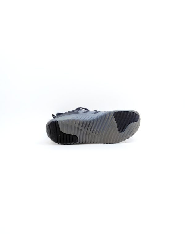 Adidas Mens Kaptir Trainers - Image 4
